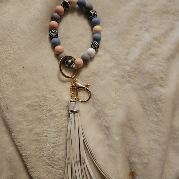 Keychains - Picture 3 of 4